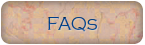 FAQS