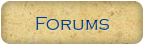 Forums