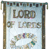 Lord of Lords