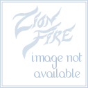 image unavailable